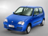 Fiat Seicento
